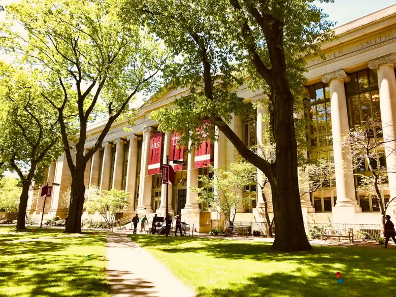 Fifteen Steps for a Successful College Admissions Essay