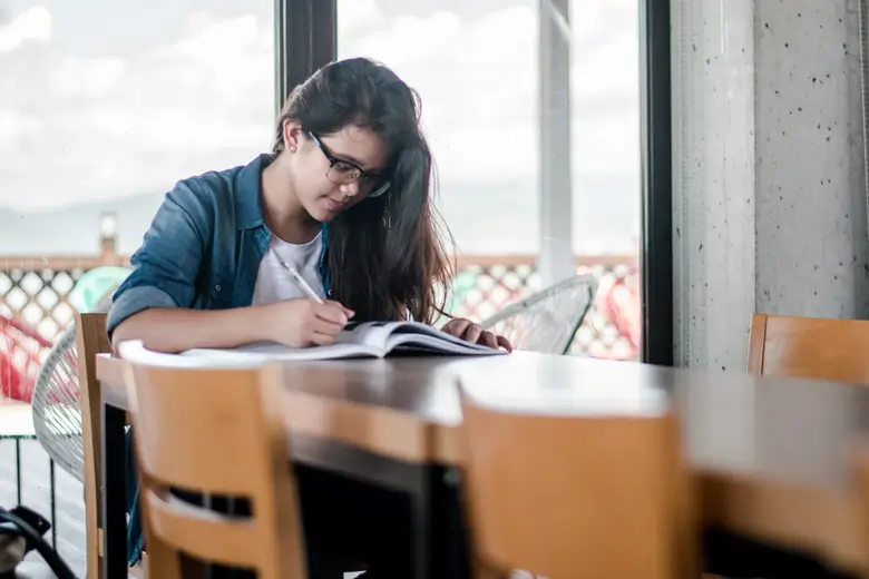 How to Prepare for Retaking the SAT