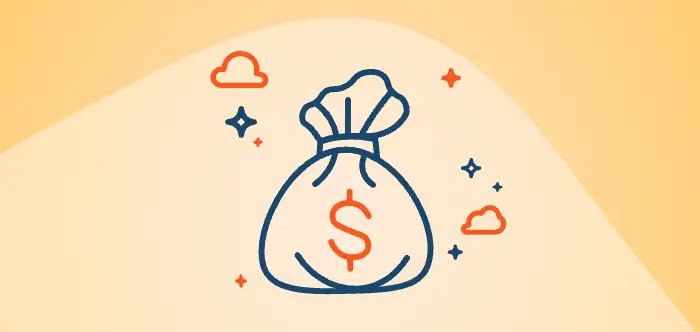 1000-campus-dream-scholarship-giveaway-yellow-moneybag