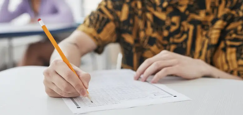 ACT Testing Day: Top Questions Answered