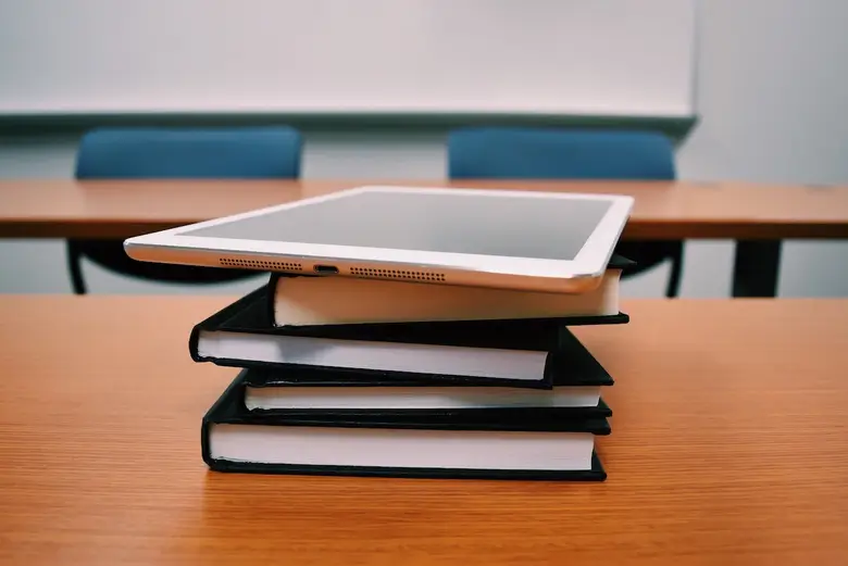 The 3 Structures That Will Make Your UC PIQ Responses Shine
