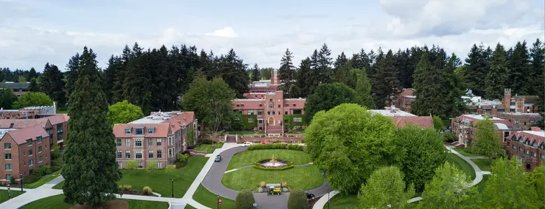 University_of_Puget_Sound