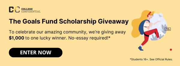Your Guide to Free Money: $1,000 No-Essay Scholarship Giveaway + Best Tips for Scholarship Success