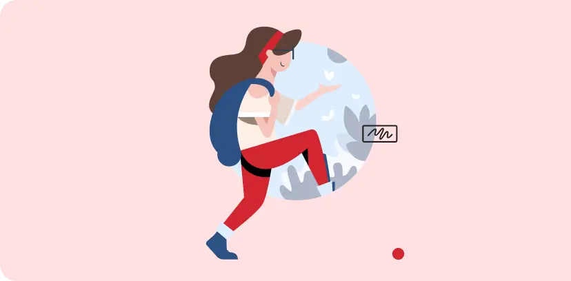 college-confidential-ascent-my-future-my-choice-scholarship-giveaway