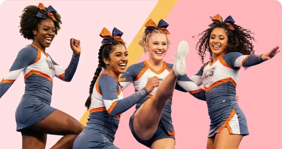 all-star-spirit-2-500-scholarship-giveaway