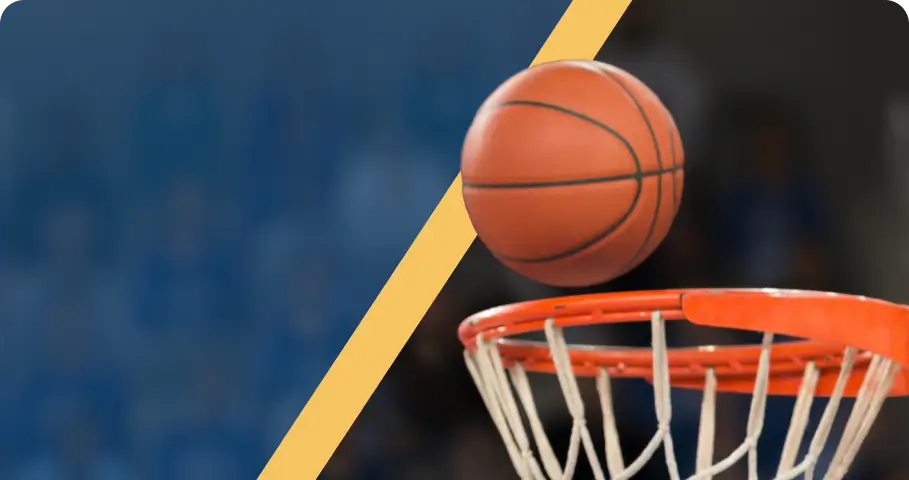 shoot-your-shot-2-000-scholarship-giveaway
