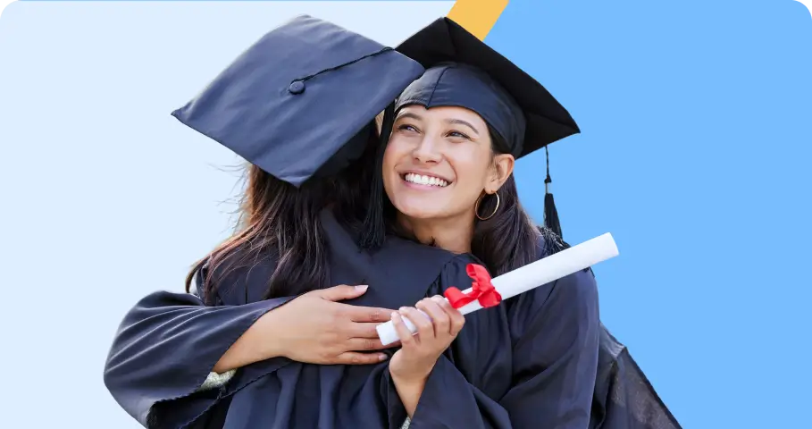 the-2500-grad-school-goals-scholarship-giveaway