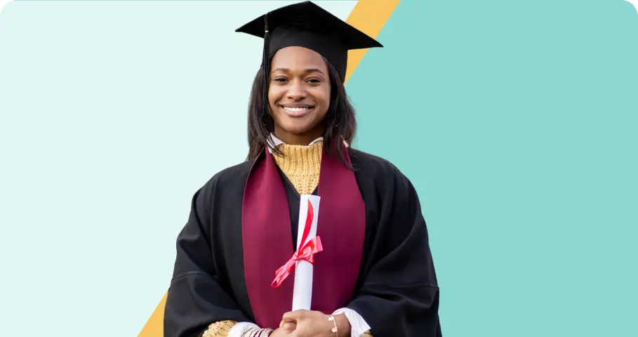 the-plan-pay-and-succeed-scholarship-giveaway