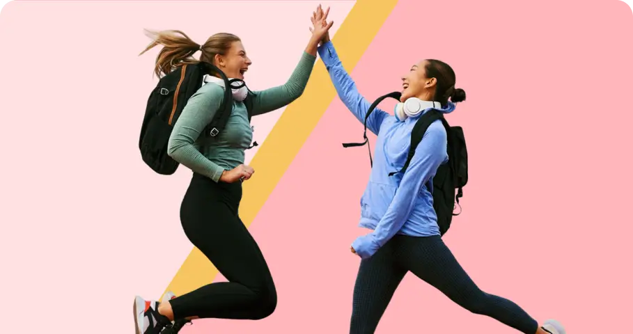 all-star-spirit-2500-scholarship-giveaway