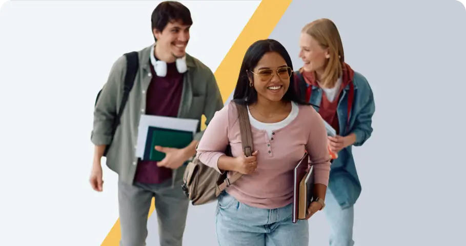 next-step-scholarship-giveaway