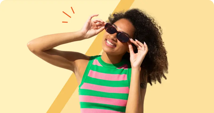 summer-scholarship-giveaway