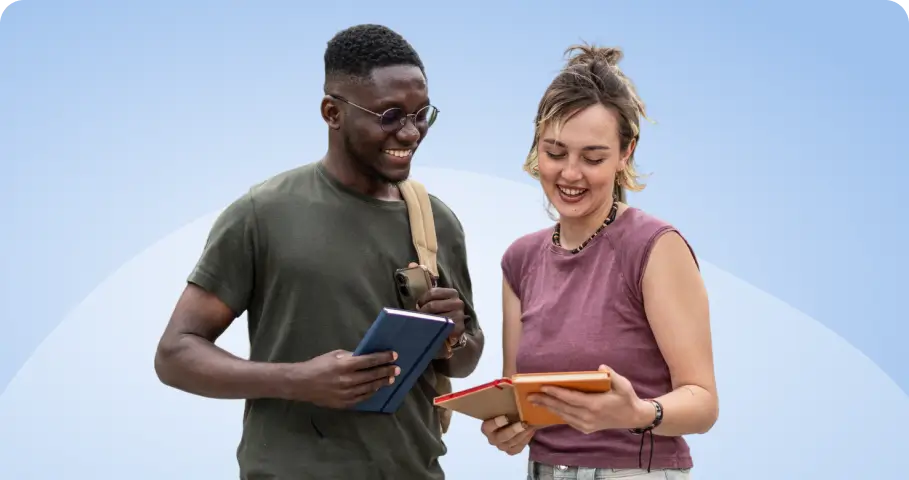 1000-bridge-the-gap-scholarship-giveaway
