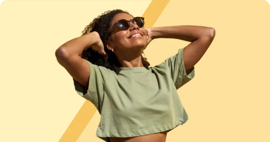 woman-wearing-sunglasses-enjoying-summer-sun-desktop